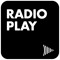 Radio_Play