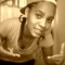 SAM.D