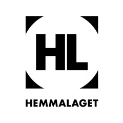 Hemmalaget