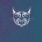 Linksmusic