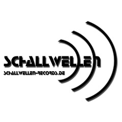 DerKoch/ Schallwellen rec