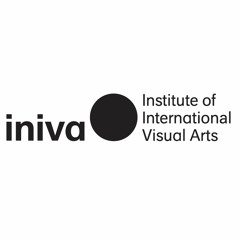 Iniva