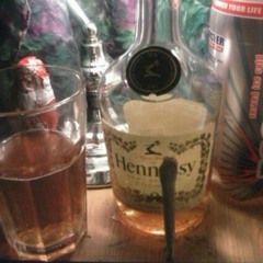 Kills
