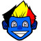 Thebeligiansboy