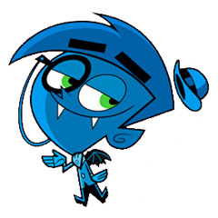 Alaric
