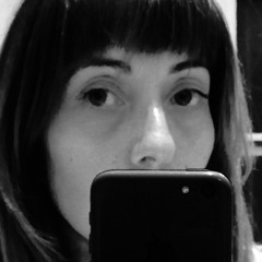 giselda