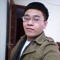 Minh Thang Do