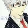 くまみこ Ed Full 歌詞付き By ᵗʰᵉdefaultsollector