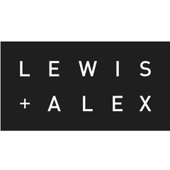 Lewis and Alex