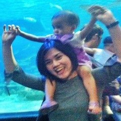 Diovi Guillermo-Sahagun