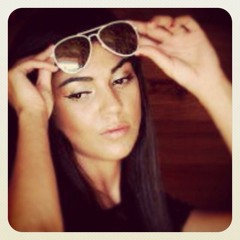 Zvezdelina Bozhilova