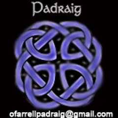 Padraig1