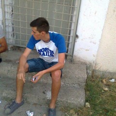 Vyckt0r