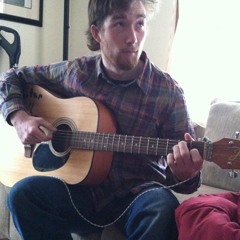Reed Jenks