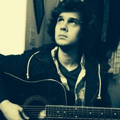 Jonathon Shaun Anderson