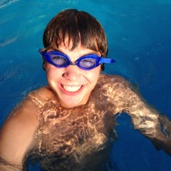 clayvichichichichich