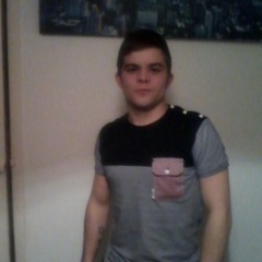 ben_ten_92