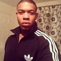 Reece Campbell 6