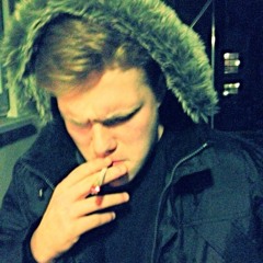 swaylee_brede