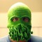 Xthulhu