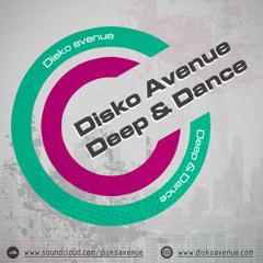 DiskoAvenue