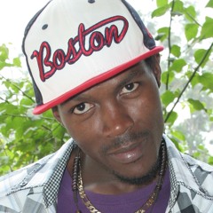Dj-ice J