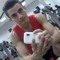 Michael Silva 59