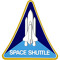 STS-136