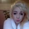 dnb_seliinaa