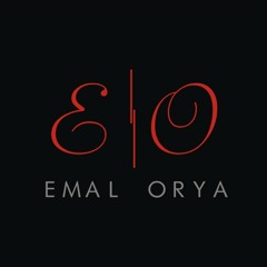 Emal Orya Music