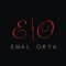 Emal Orya Music
