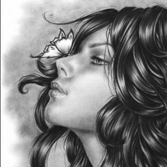 rawan-ali-13