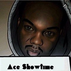 ace showtime