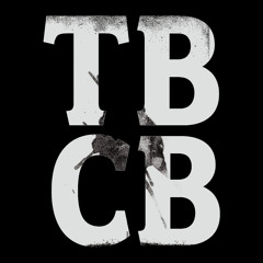 TBCB