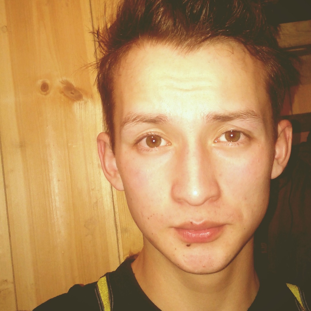 Ең жақсы қазақ эротикасы