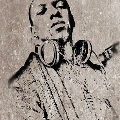 Look Right through - DUB (AC DUB) - FREE DOWNLOAD