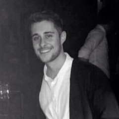 Marco Aliprandi Official