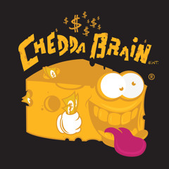 Chedda Brain Ent LLC