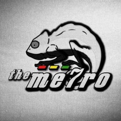 TheMe7ro