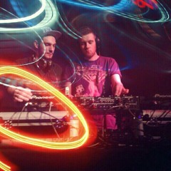 +++NIGHTLIFE MIX+++