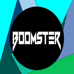 BoomsterSessions