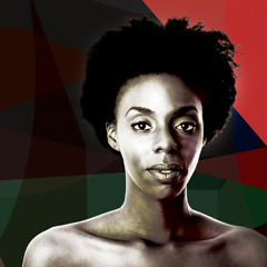 Kuumba 2014