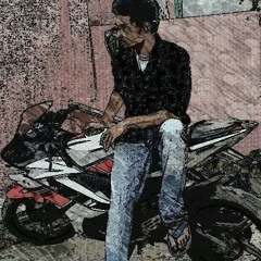 Bhargav Ram