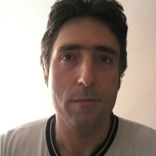 Dis lui ( Mike Brant )