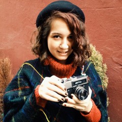 Irem Dursun