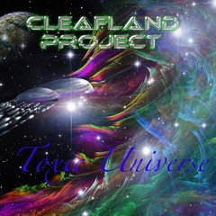 Cleafland-Project