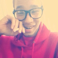 Daniel ImaNerd Jones