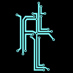 Fermat's Last Theorem