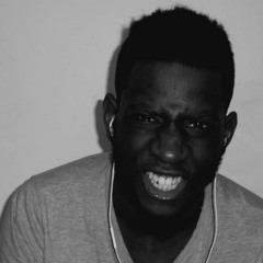 Ozowazaka(DevilDope)