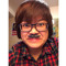 Lee Siew Yen